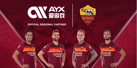 乐部来说