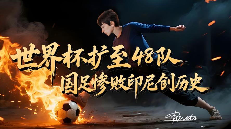 疑是一个全