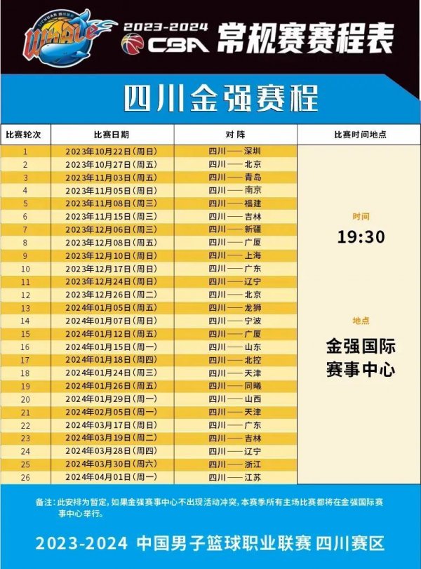 姿态出线的
