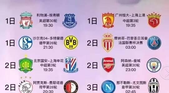 战术应变能
