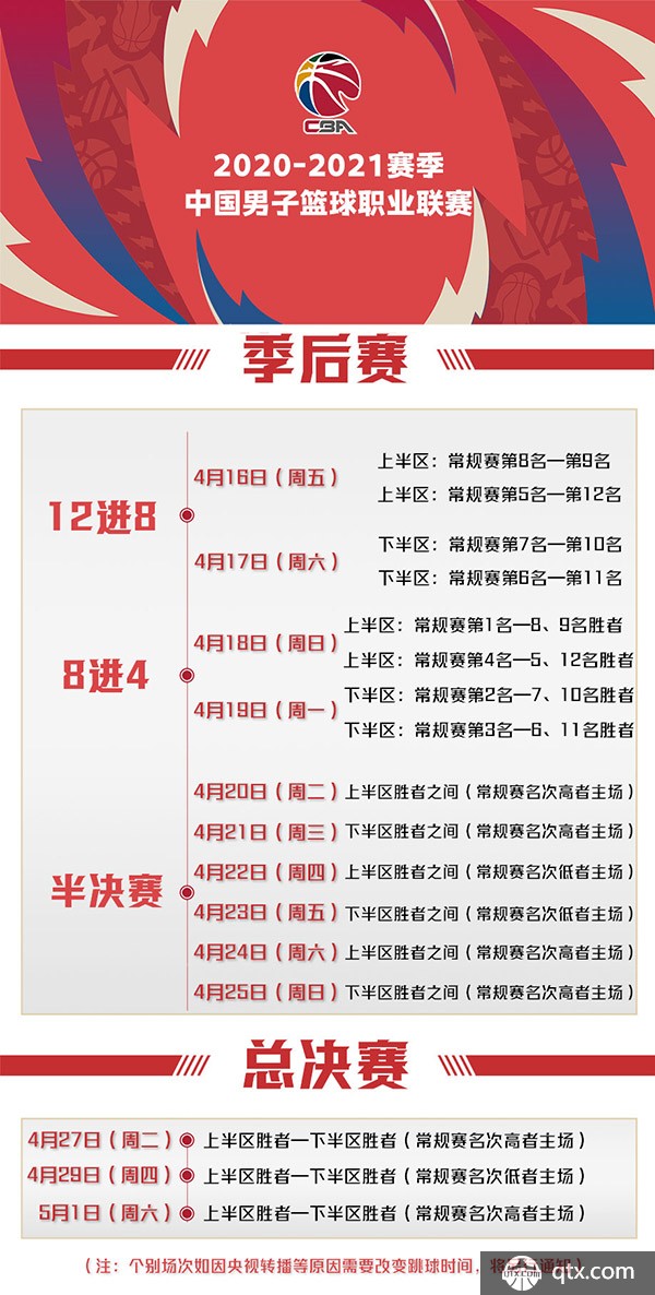 水平中场对