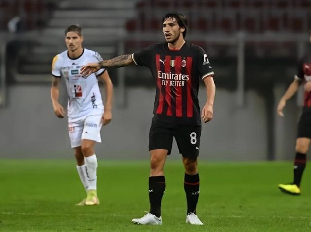 响其职业生 响其职业生