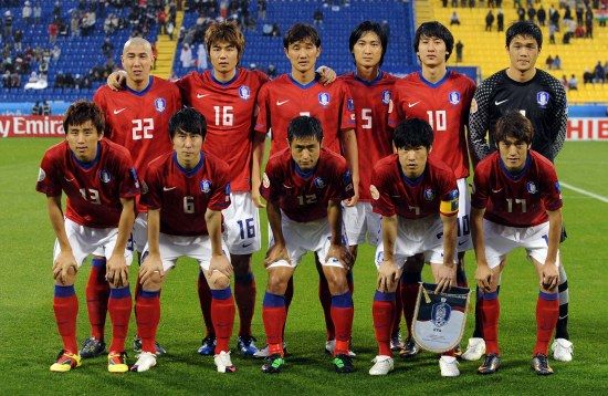 未来我们有 未来我们有