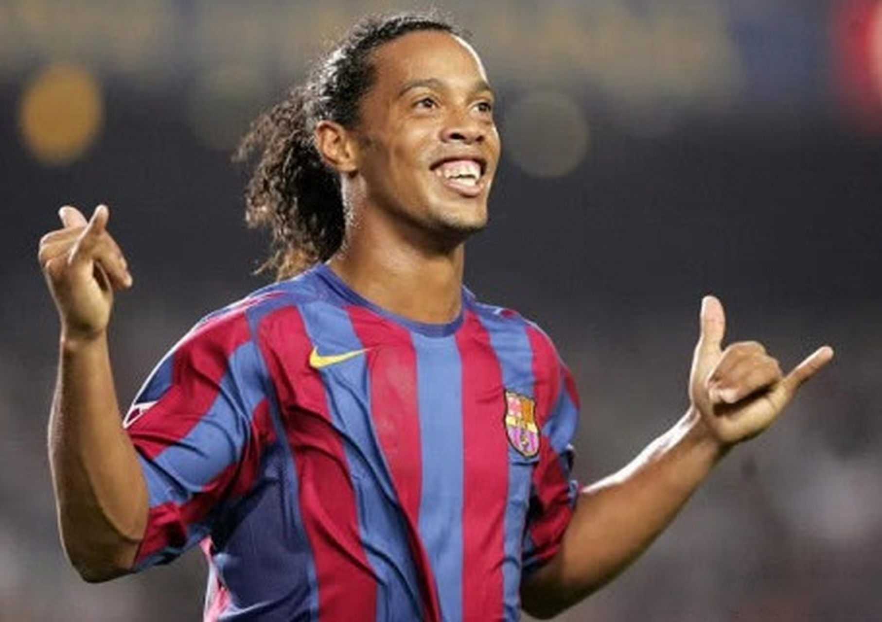 尚的形成 尚的形成