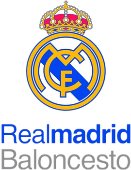 速调整状态 速调整状态