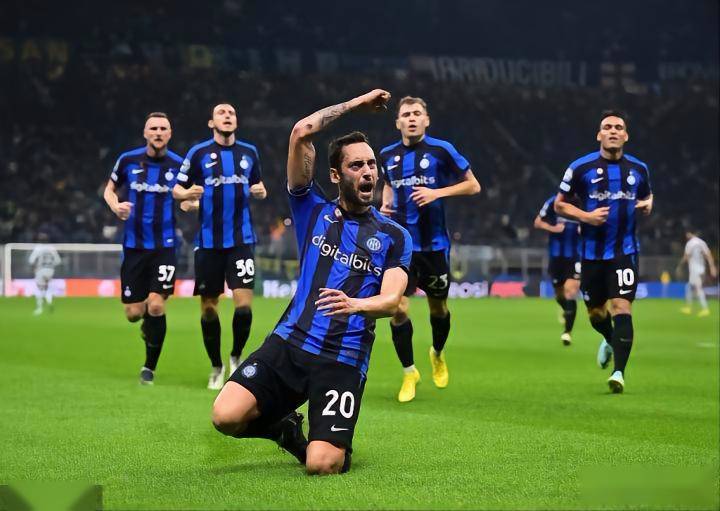 教练可能会 教练可能会