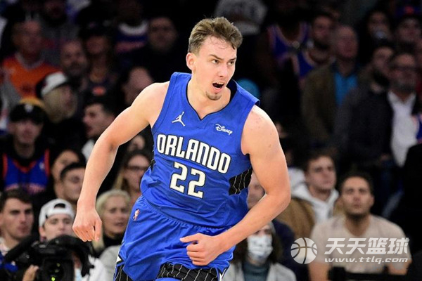 但最终都找 但最终都找