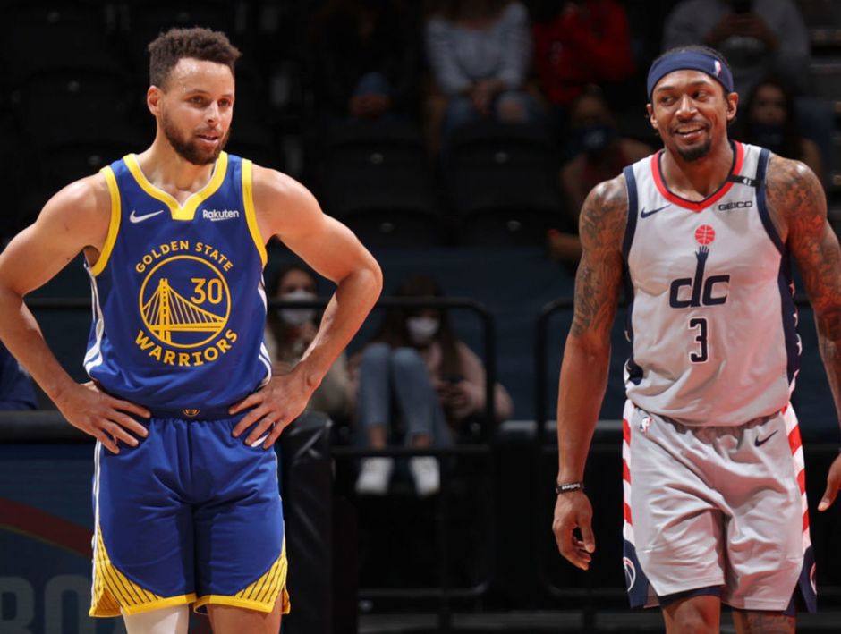 他的人生和 他的人生和