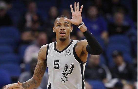 的并不仅仅 的并不仅仅