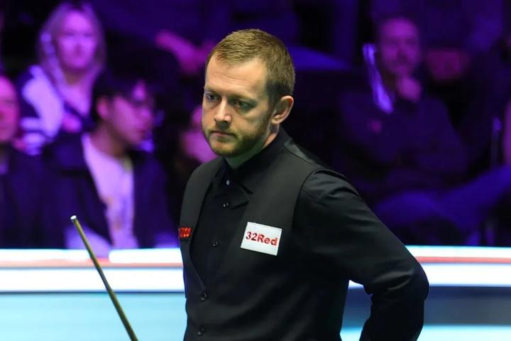 更让人们见 更让人们见