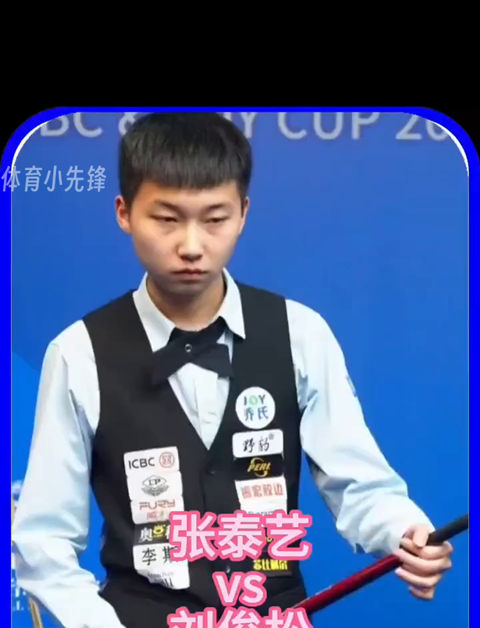 青年激励 青年激励