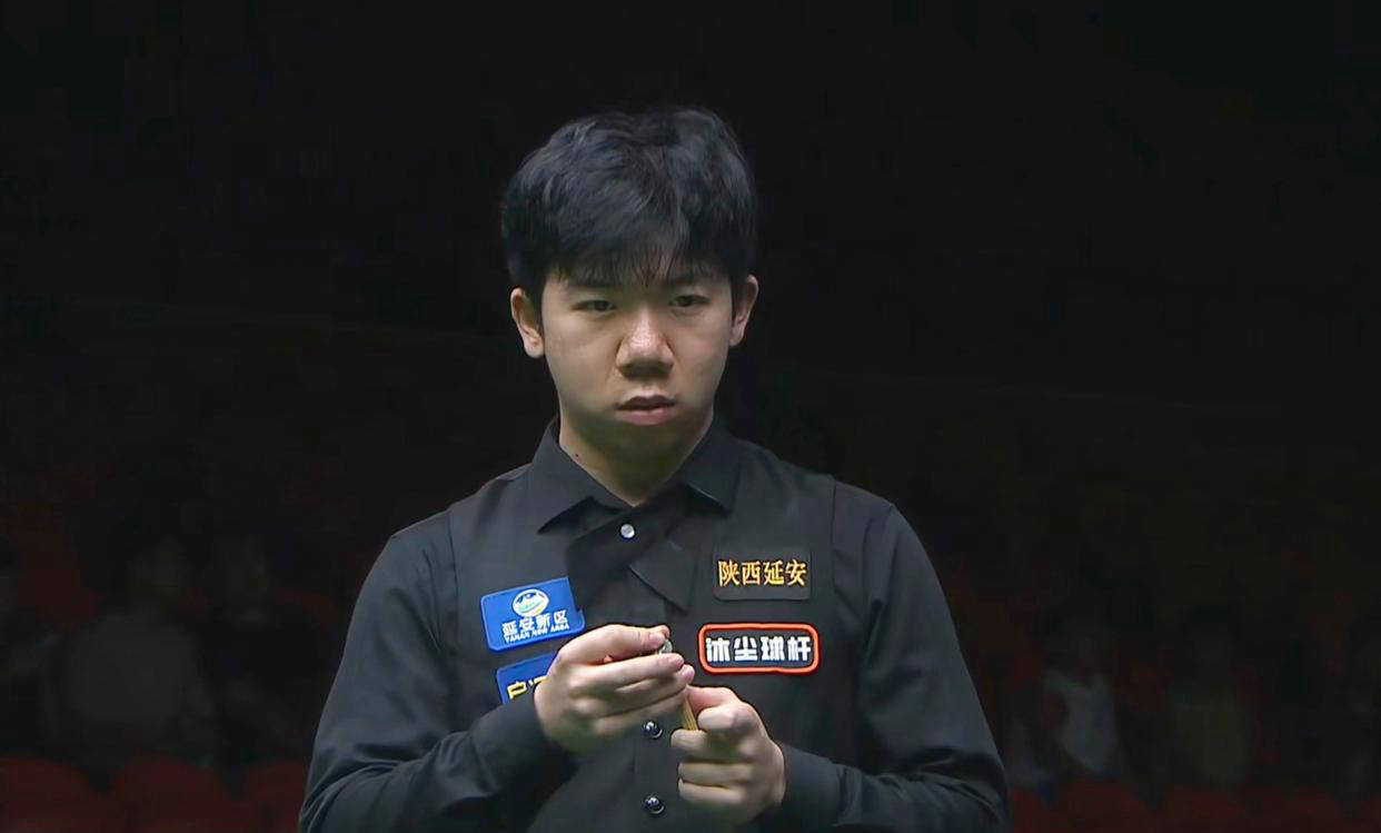 国战略本质 国战略本质