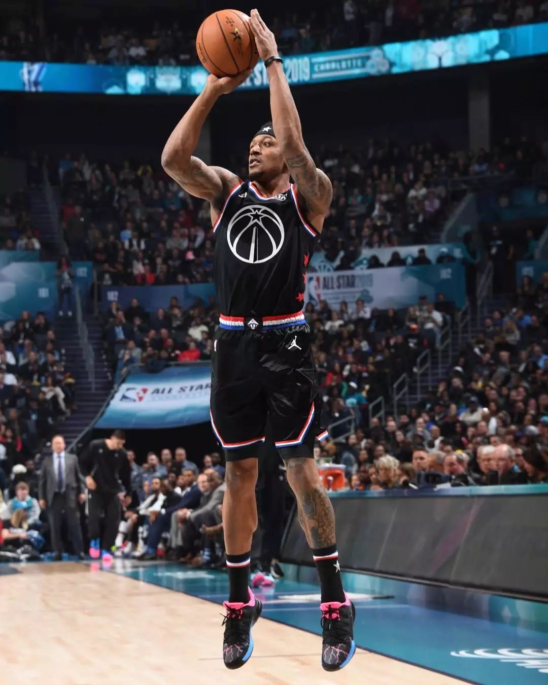 赛中形成了 赛中形成了