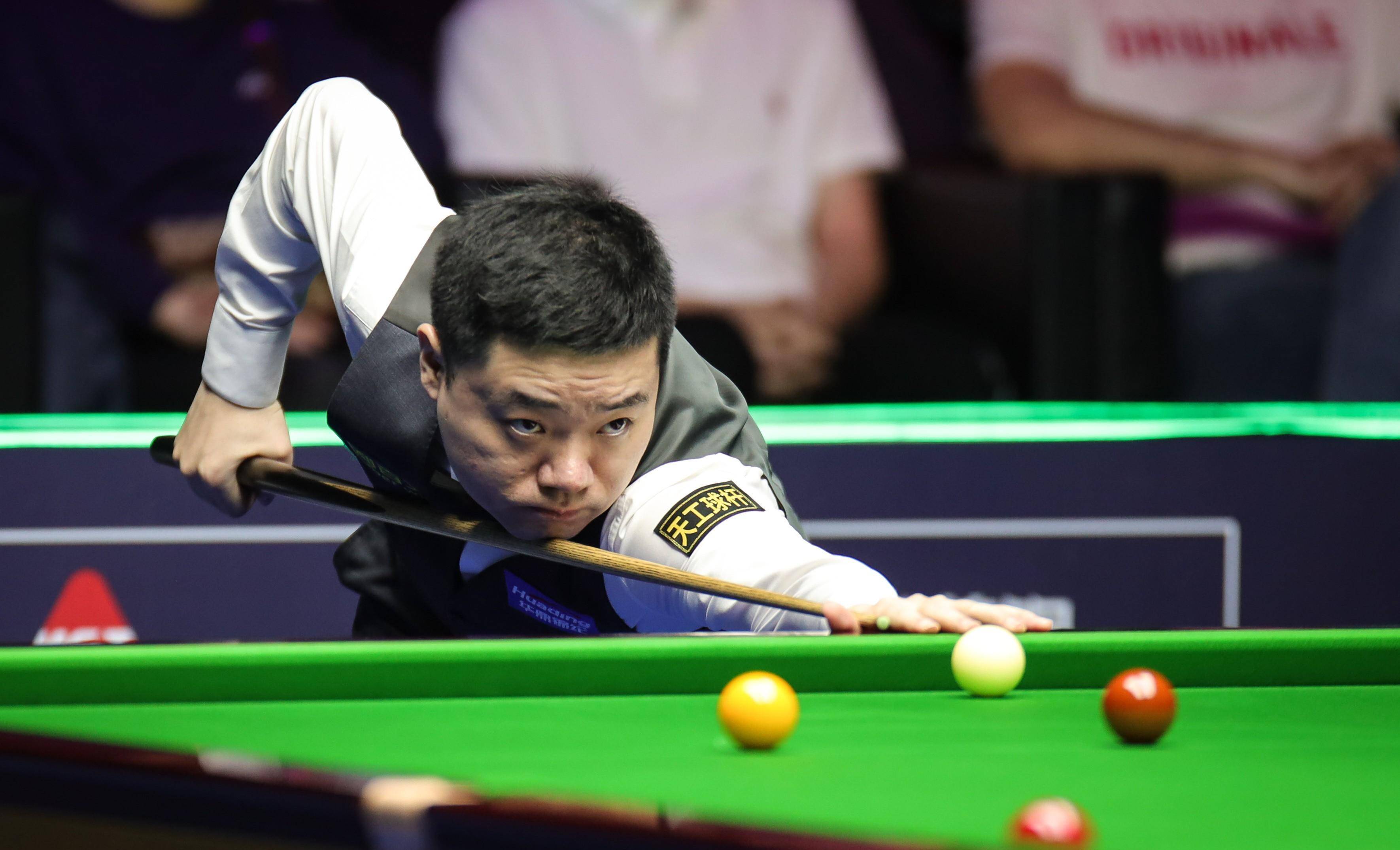 更像是一种 更像是一种