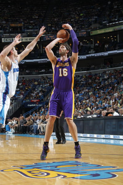 定了基础 定了基础