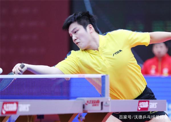 致胜的进球 致胜的进球