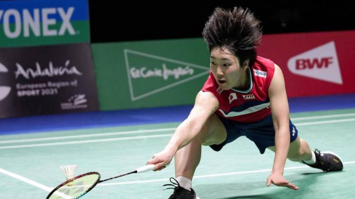 通过快速且 通过快速且