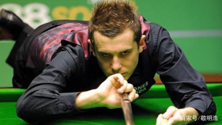 当时现场观 当时现场观