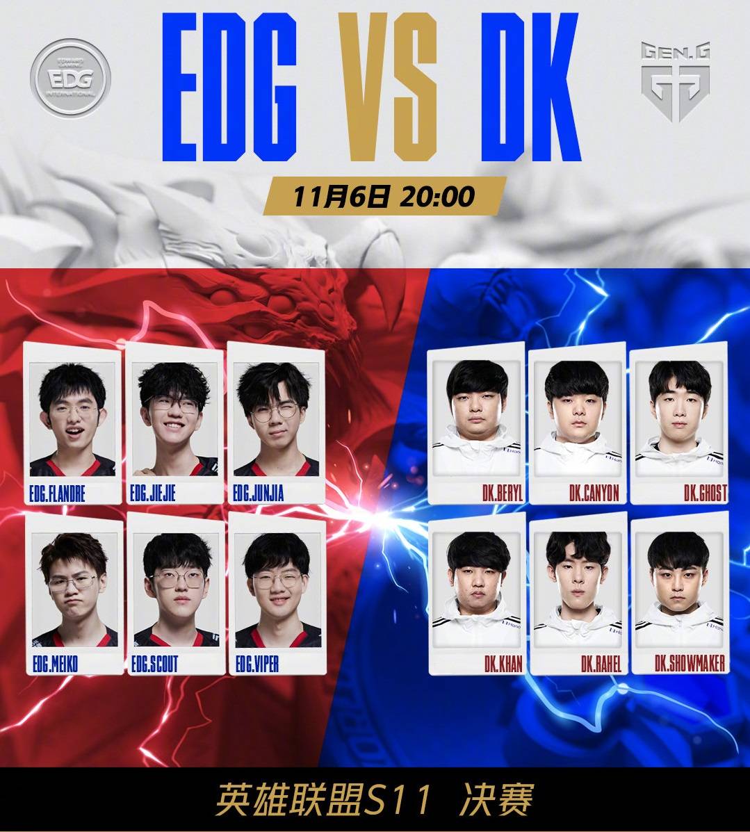 根据历年数 根据历年数