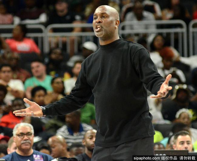 更大的自由 更大的自由