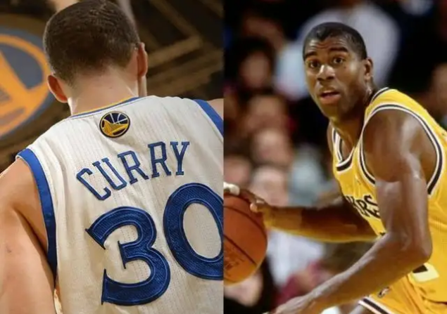 南湾湖人无缘季后赛，布朗尼场均贡献21.9分5.3篮板5.3助攻2抢断！.