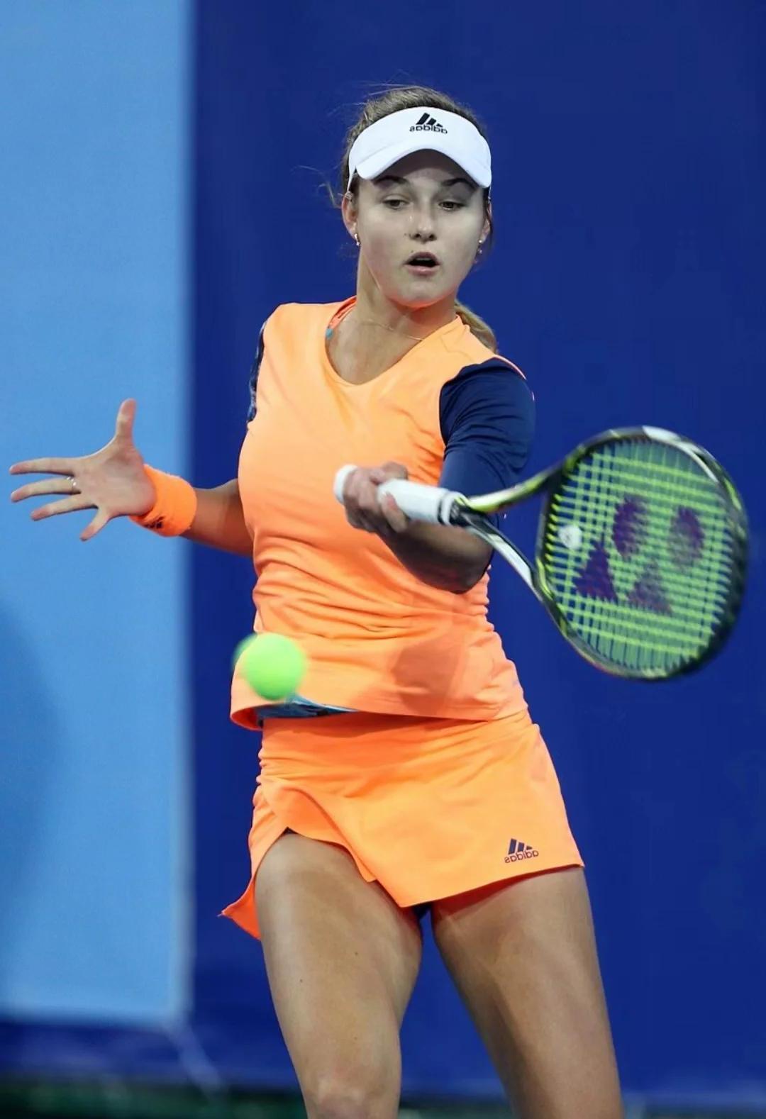 德天空：德科正在尝试签约纳坦-塔，巴萨愿意支付2000万欧元