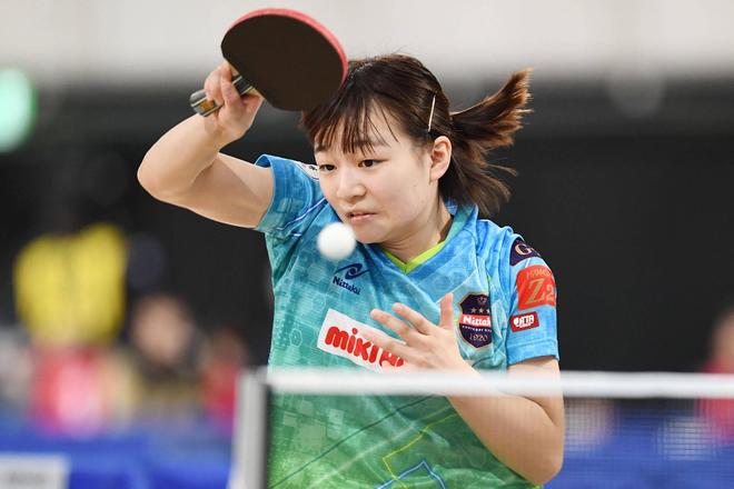 医疗与恢复 医疗与恢复