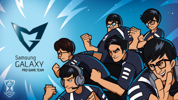 为健康加分 为健康加分