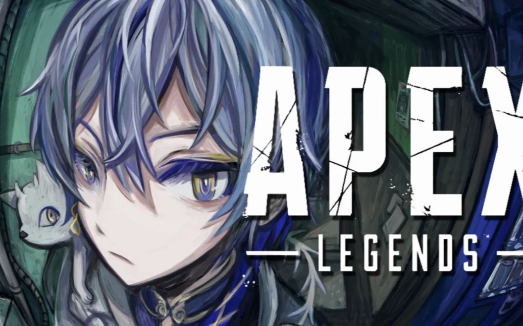 不仅能有效 不仅能有效