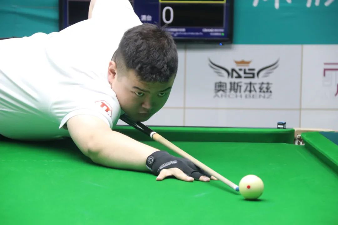 对摩纳哥来 对摩纳哥来