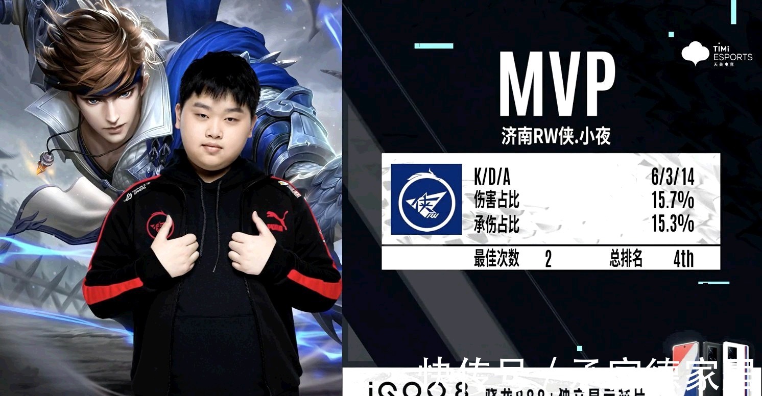 细致入微 细致入微