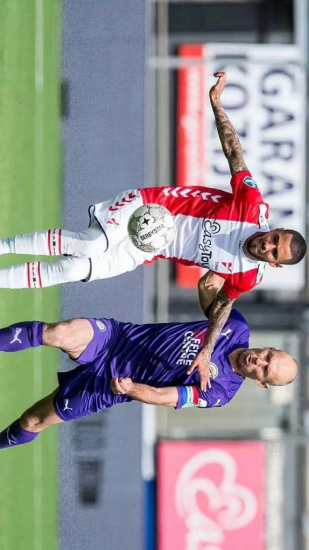 蓝军的防守 蓝军的防守