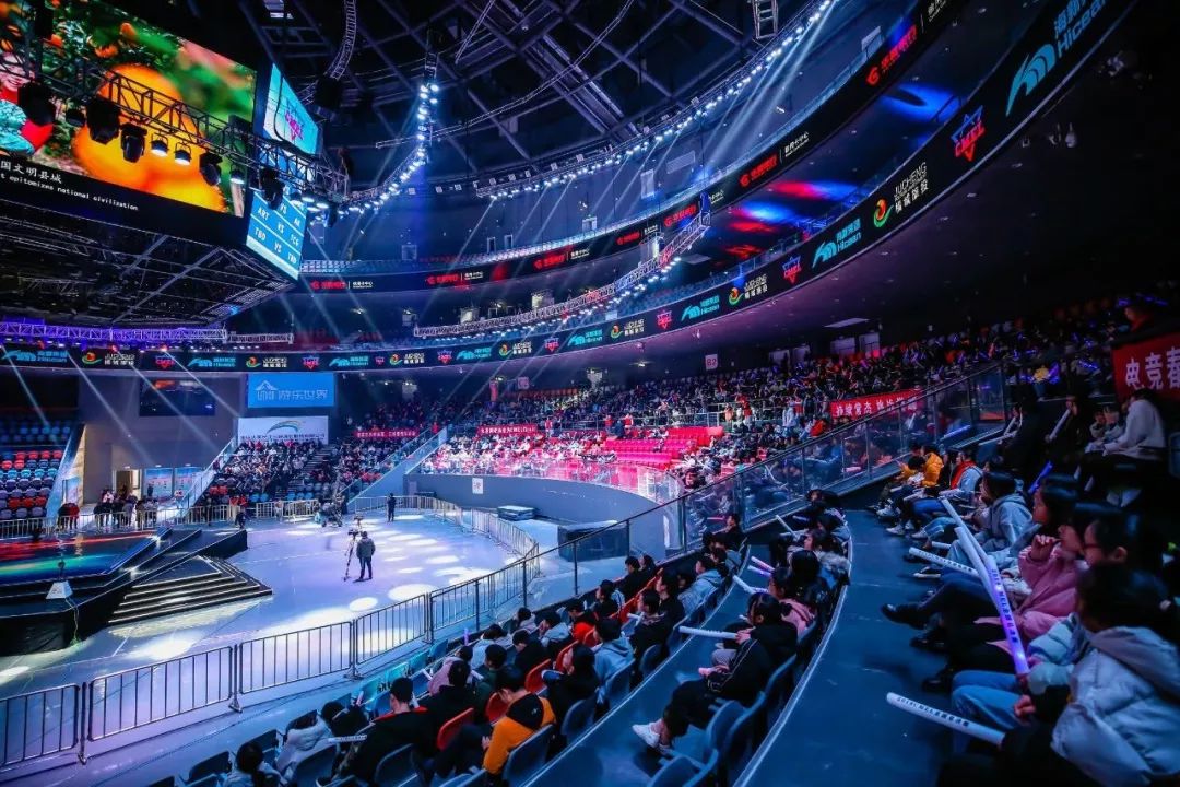 赛场上最顶 赛场上最顶