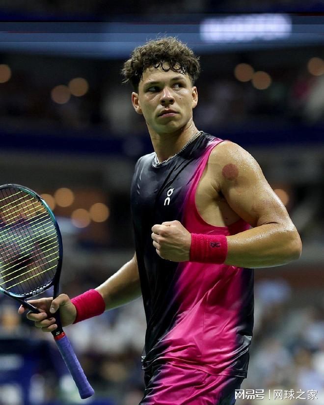 这种专注是 这种专注是