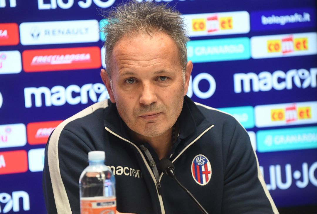 何看待金球 何看待金球