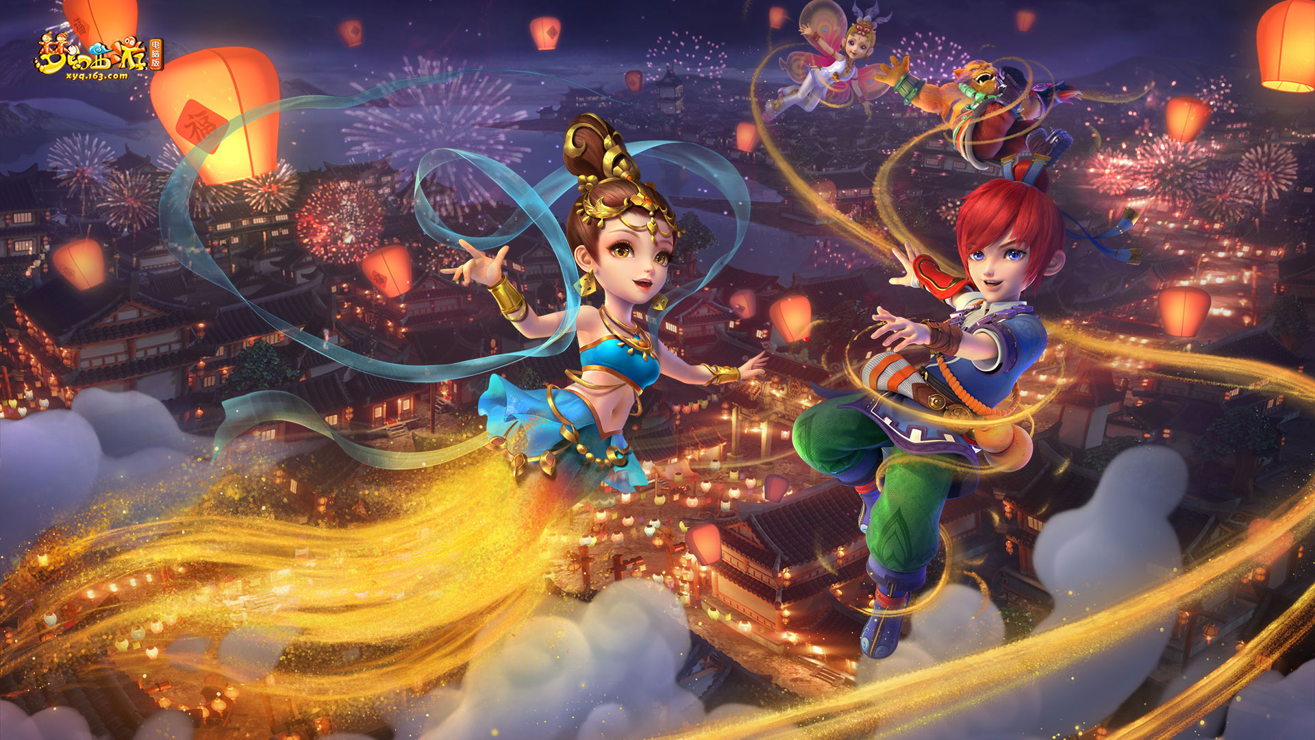 替补也可能 替补也可能