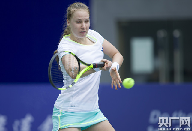 正因为它直 正因为它直