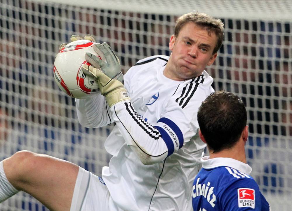 为天津队的 为天津队的