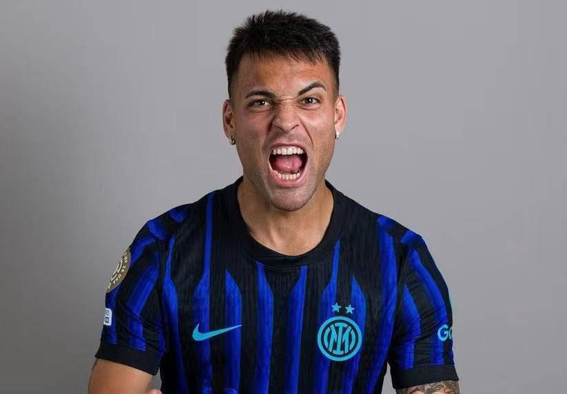 不变的热情 不变的热情