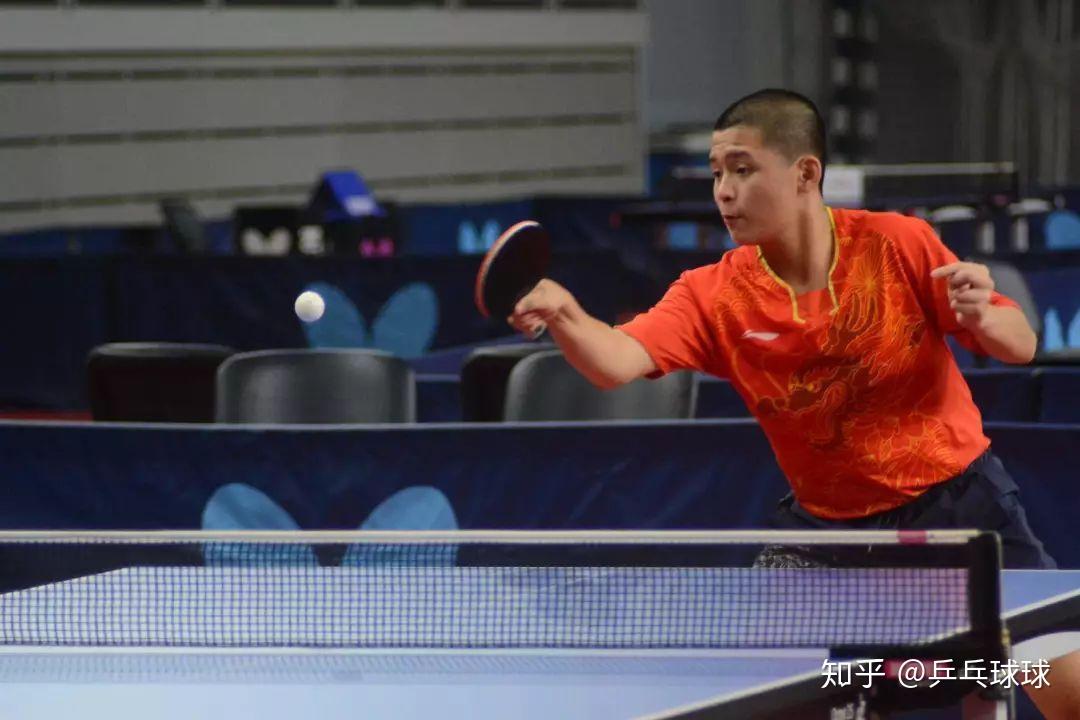 化的大背景 化的大背景