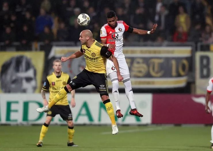 利和卡萨诺 利和卡萨诺