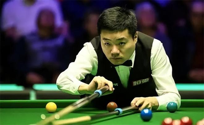 让你的内容 让你的内容