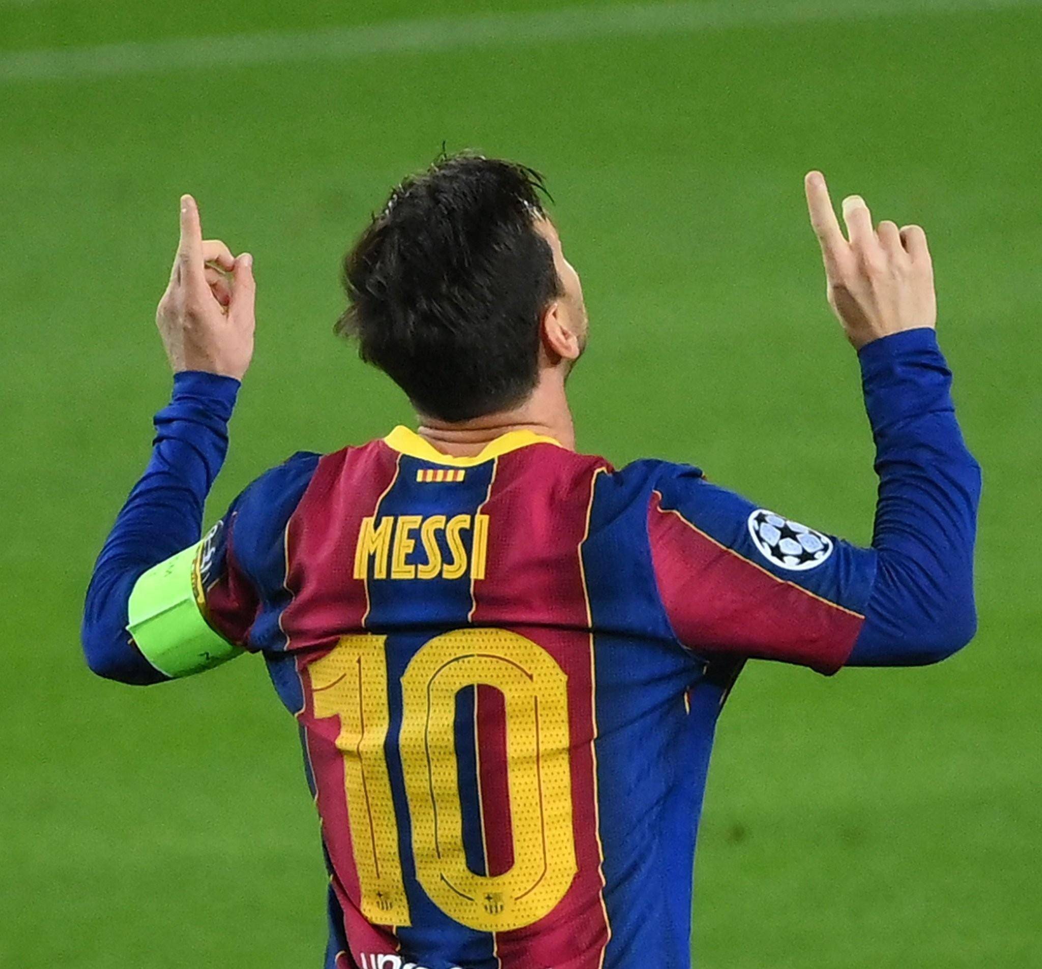 多选秀权意 多选秀权意