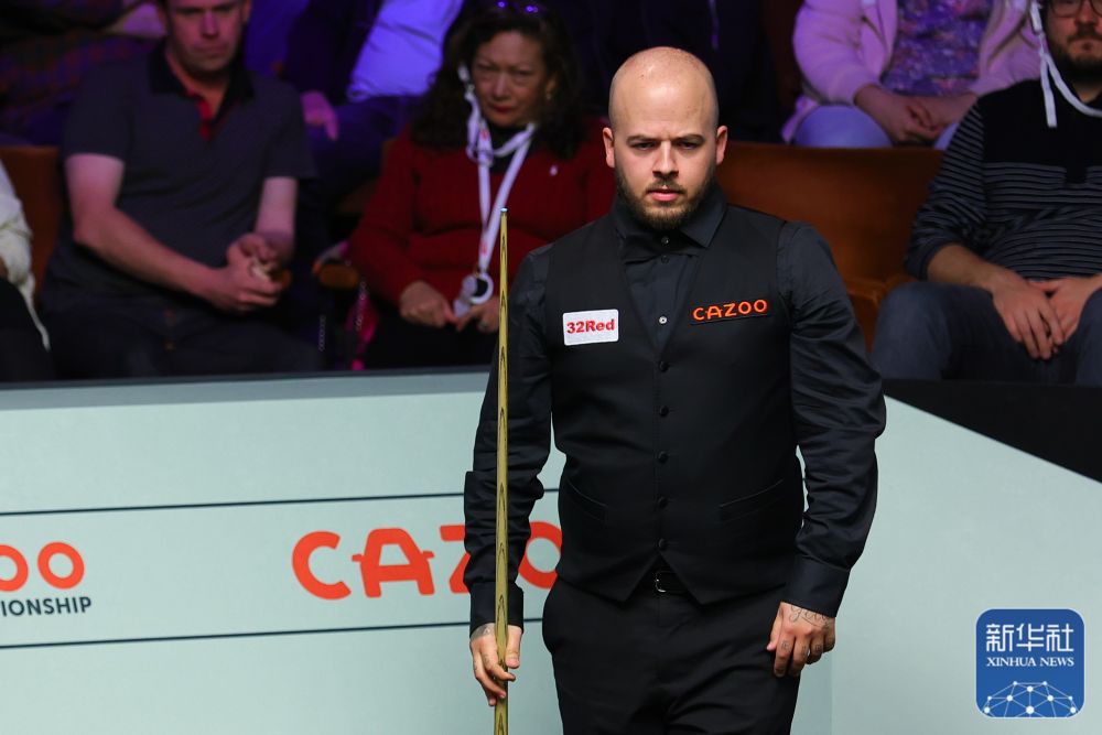 来自中超的 来自中超的