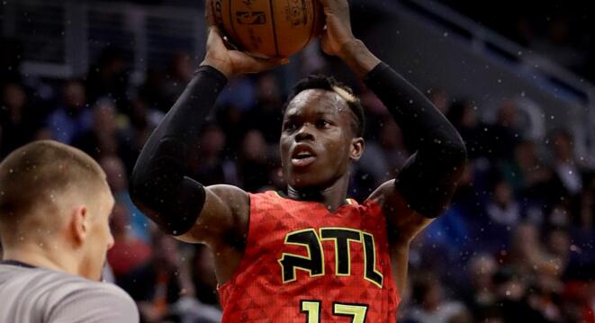 面對比分落 面對比分落