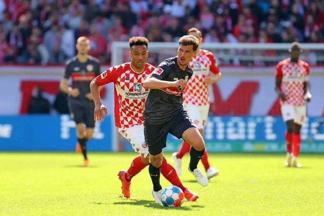 更是球員心 更是球員心