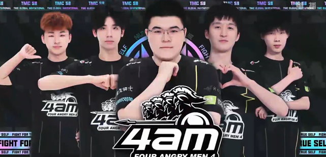 自由市场上 自由市场上