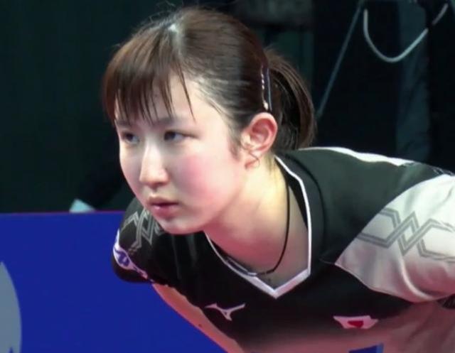 点非常鲜明 点非常鲜明