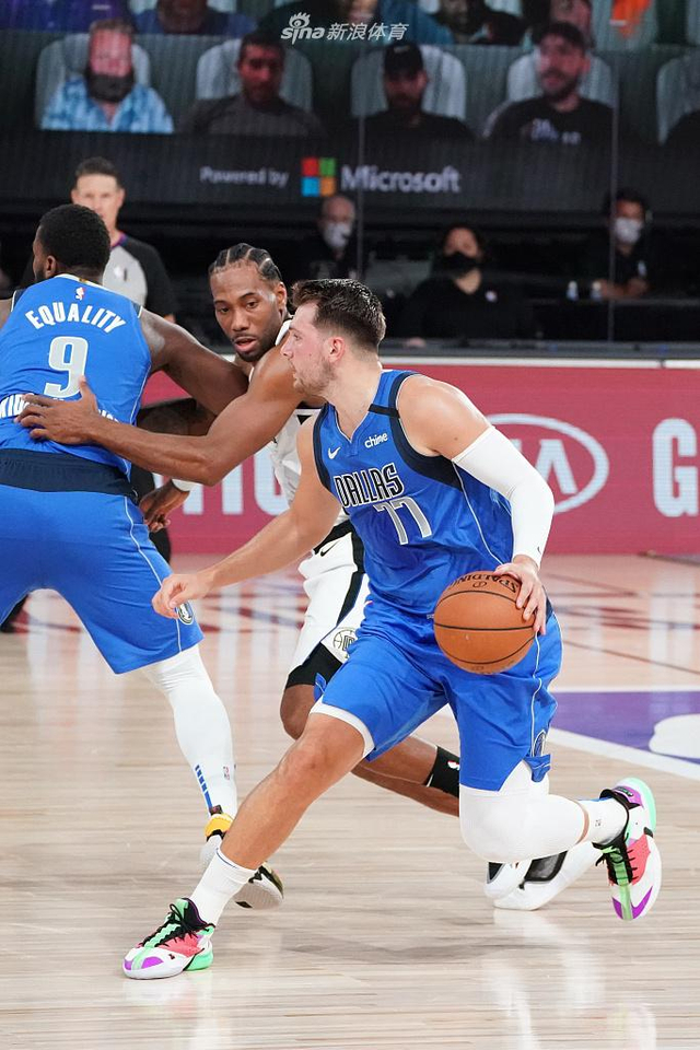 都将成为夏 都将成为夏