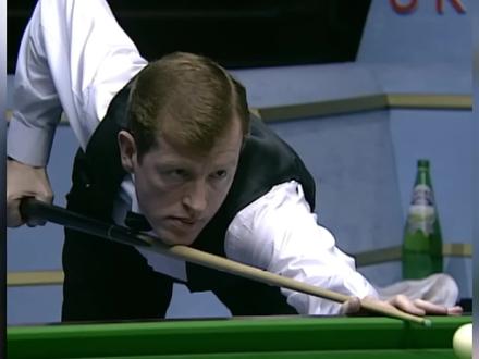 金额上出现 金额上出现